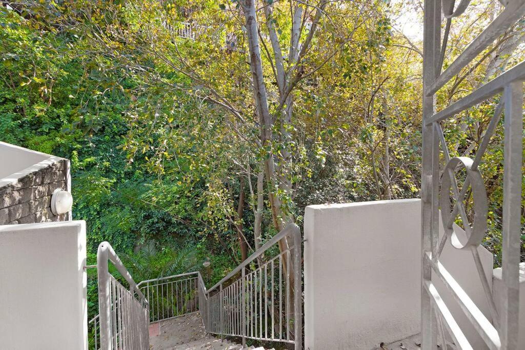 Apartment Higgoviews